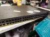 Picture of ✌️Netgear GS752TP 48 Ports PoE + 4 SFP Port PoE Switch ✌️