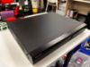 圖片 Hikvision DS-7808N-K2/8P 8-Port PoE NVR