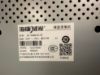 圖片 Hikvision DS-7808N-K2/8P 8-Port PoE NVR