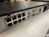 圖片 Hikvision DS-7808N-K2/8P 8-Port PoE NVR