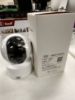 圖片 諾必行 S5G WiFi AI Cloud Camera（智能WiFi搖頭機）