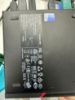 圖片 Lenovo ThinkCentre M900 Tiny