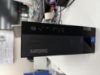 圖片 Lenovo ThinkCentre NEO N50S