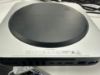 圖片 Apple Mac mini (Late 2014) — Model A1347