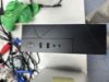 圖片 OEM Mini PC — Black Geometric Design (Likely Intel NUC / ASRock DeskMini / Custom SFF Build)
