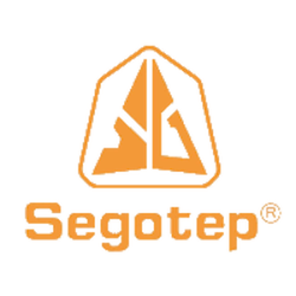 品牌圖片 Segotep 鑫谷