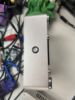 圖片 OEM Mini PC — Silver Aluminum Chassis (Industrial / Embedded Style)
