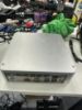 圖片 OEM Mini PC — Silver Aluminum Chassis (Industrial / Embedded Style)