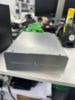 圖片 OEM Mini PC — Silver Brushed Aluminum (Industrial / Embedded Style)