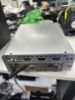 圖片 OEM Mini PC — Silver Brushed Aluminum (Industrial / Embedded Style)