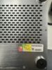 圖片 OEM Mini PC — Silver Brushed Aluminum (Industrial / Embedded Style)