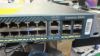 Picture of ✌️Cisco Catalyst WS-C4948 48 Port + 4 SPF Port (Level-3) Gigabit Switch✌️