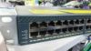 Picture of ✌️Cisco Catalyst WS-C4948 48 Port + 4 SPF Port (Level-3) Gigabit Switch✌️