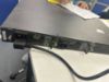 圖片 Cisco Catalyst 4948 (WS-C4948) 48-Port Gigabit Switch