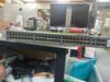 圖片 Cisco Catalyst 4948 (WS-C4948) 48-Port Gigabit Switch