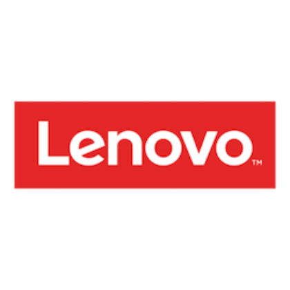 品牌圖片 Lenovo
