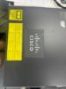 圖片 Cisco Catalyst 4948 (WS-C4948) 48-Port Gigabit Switch