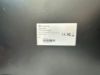 圖片 LevelOne GEU-2429 24-Port Gigabit Switch with 2 SFP Slots