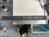 圖片 LevelOne GSW-2457 24-Port Gigabit Ethernet Switch