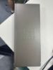 圖片 LevelOne GSW-2457 24-Port Gigabit Ethernet Switch