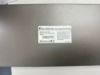 圖片 LevelOne GSW-2457 24-Port Gigabit Ethernet Switch
