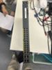 圖片 Netgear ProSAFE GS752TP 48-Port Gigabit Smart Switch with PoE+ & 4 SFP