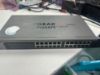 圖片 NETGEAR ProSAFE Plus Switch JGS524E