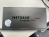 圖片 NETGEAR ProSAFE Plus Switch JGS524E