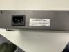 圖片 NETGEAR ProSAFE Plus Switch JGS524E