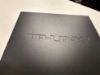 圖片 TP-Link TL-SG1005P 4 Port PoE Switch