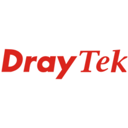 品牌圖片 DrayTek