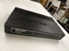 圖片 TP-Link TL-SG1008D Gigabit Switch
