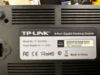 圖片 TP-Link TL-SG1008D Gigabit Switch