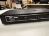 圖片 TP-Link TL-SG1008D Gigabit Switch