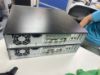 圖片 雙主機冗餘架構的 IP-PBX 電話交換系統 MATRIX IPPBX Dual System