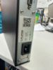 圖片 Platon IPPBX CS-3200 – Enterprise Rack-Mountable VoIP PBX System
