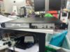圖片 Platon IPPBX CS-3200 – Enterprise Rack-Mountable VoIP PBX System
