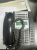 圖片 Aastra 6730i SIP IP Phone
