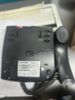 圖片 Aastra 6730i SIP IP Phone