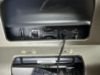 圖片 Alcatel-Lucent 8029 Premium DeskPhone