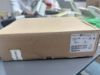 圖片 Alcatel-Lucent 8029 Premium DeskPhone