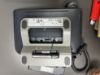 圖片 Alcatel-Lucent 8029 Premium DeskPhone
