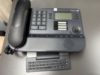 圖片 Alcatel-Lucent 8029 Premium DeskPhone