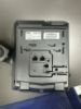 圖片 Fanvil X3SP Basic SIP IP Phone with PoE Support