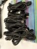 圖片 ⚙️USB Type-C 數據/充電線 (可支援 6A 大電流) - 1.5 米 / 10 條⚙️