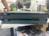 圖片 Cisco ISR G2 1921 Integrated Services Router (Model: CISCO1921/K9) (✌️✌️)