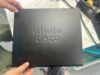 圖片 Cisco ISR G2 1921 Integrated Services Router (Model: CISCO1921/K9) (✌️✌️)