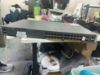 圖片 Cisco Catalyst 2960-X Series Switch, Model: WS-C2960X-24TS-L (✌️✌️)