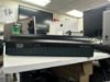圖片 Cisco ISR G2 1941 Integrated Services Router (Model: CISCO1941/K9) (✌️✌️)
