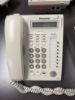 圖片 ✌️Panasonic KX-DT321 Digital Proprietary Telephone✌️